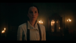 Shadow and Bone (Hindi) - Season 02 Episode 05